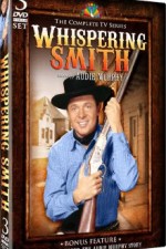 Watch Whispering Smith Zmovie